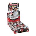 2024 Topps Bowman Baseball - Hobby box