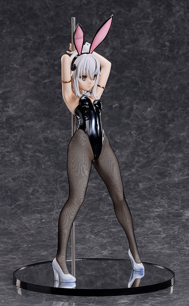Koneko Toujou: Bunny Ver. 2nd