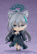 Nendoroid Shiroko*Terror