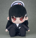 Chocopuni Big 40cm Plushie Rio