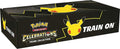 Celebrations Prime Collection - Celebrations (CLB)