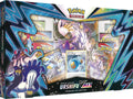 Rapid Strike Urshifu VMAX Premium Collection - SWSH08: Fusion Strike (SWSH08)