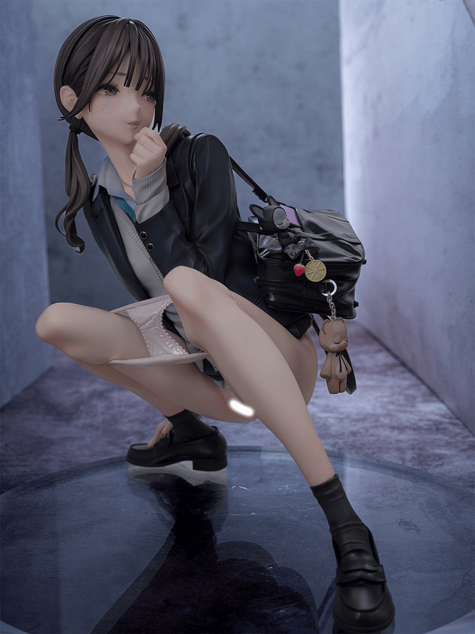 M ～Domination～ Ⅱ