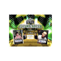 2025 Leaf Metal Pop Century Hobby Box