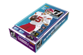 2025 Panini Donruss Football NFL Hobby Box