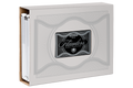 2025-26 Panini Flawless MLB Baseball Hobby Box