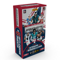 2025-26 Panini Rookie & Stars NFL Football Hobby Box