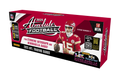 2025 Panini Absolute NFL Trading Card Box (Hobby)