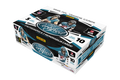 2025 Panini Certified NFL Trading Card Box (Hobby)