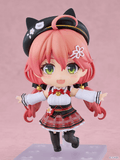 Nendoroid Sakura Miko: Casual Outfit Ver. No.2888