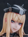 DUAL・NERO