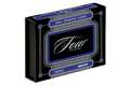 2025 Panini Nascar Turn Four Racing Hobby Box