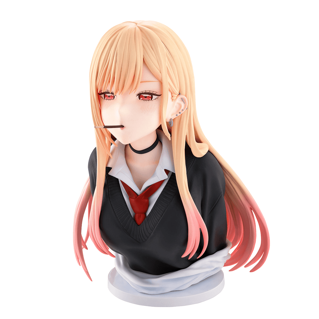 Marin Kitagawa ArtScale