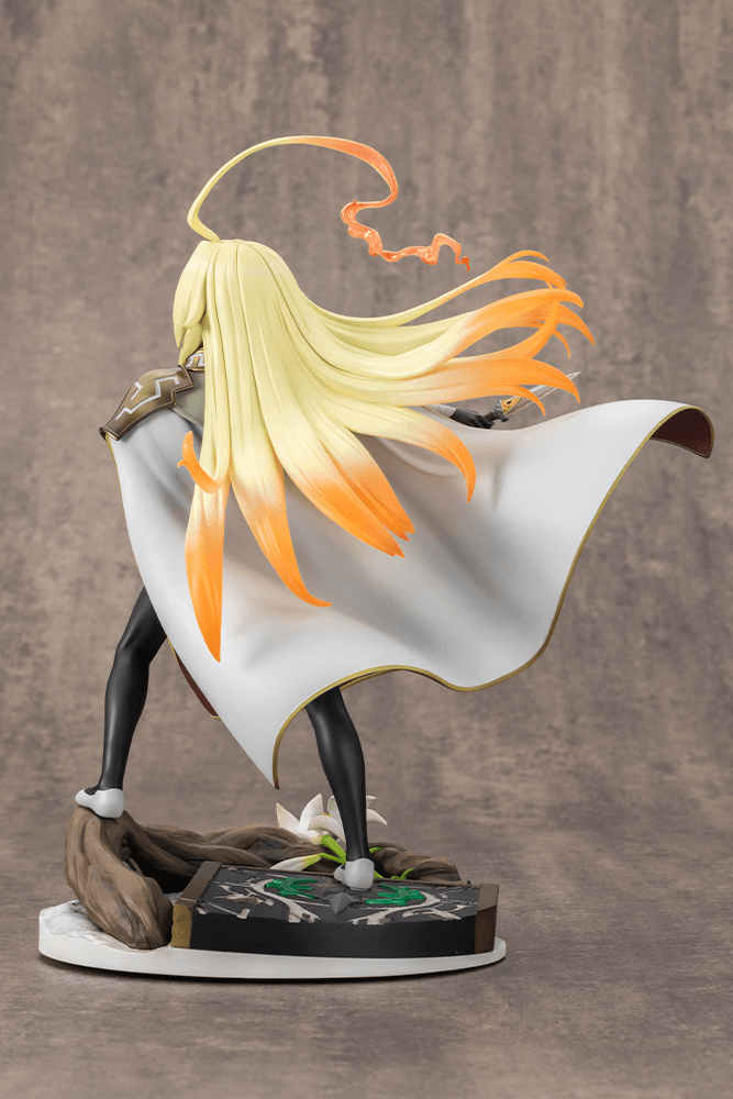 Teoritta(4934054070039)
