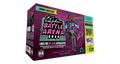 2026 Bo Jackson Battle Arena Ken Griffey Jr Double Mega Box