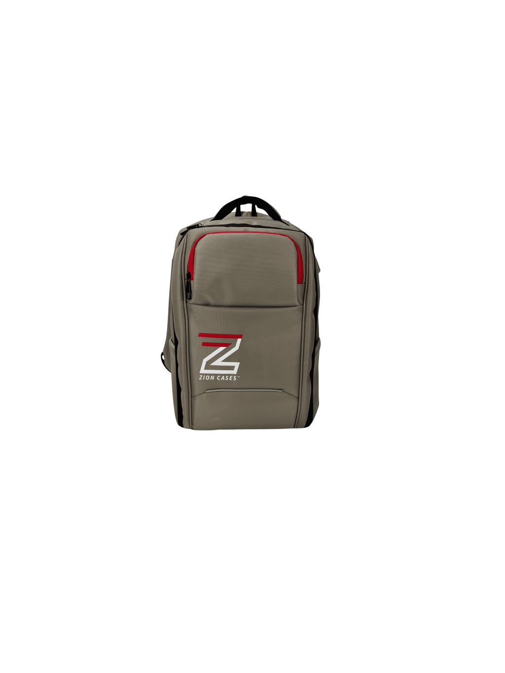 Slab Case Large Backpack (Backpack only - Case not included)