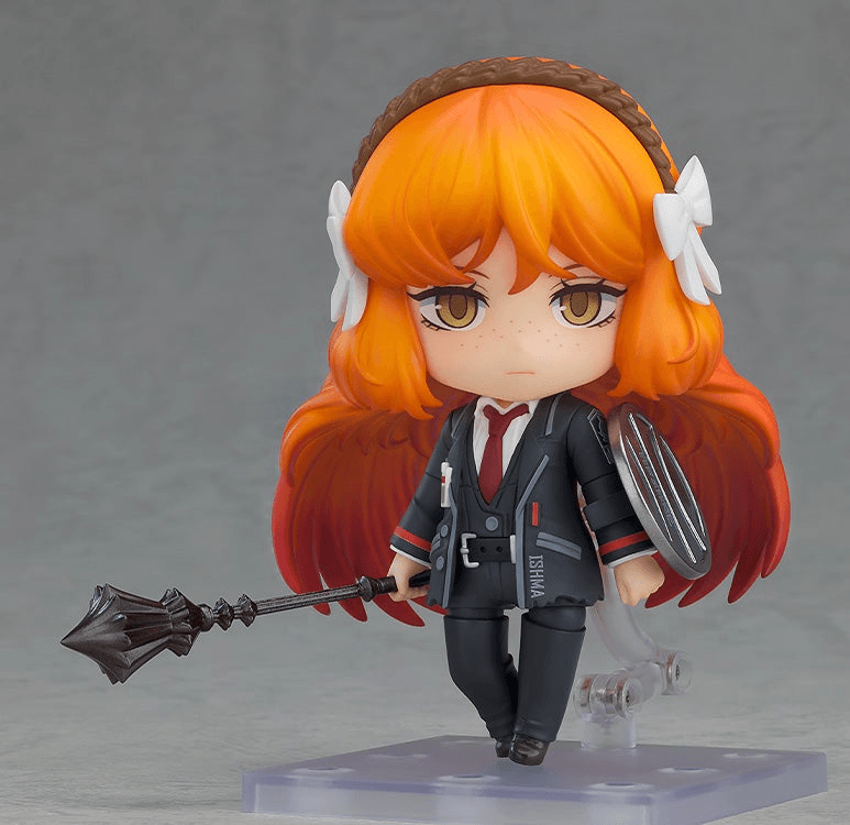 Nendoroid Ishmael No.3056