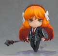 Nendoroid Ishmael No.3056