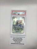 Charmander #44 Pokemon Promo (PSA 10)