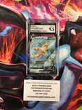 dragonite v Evolving skies (CGC9.5) 192/203