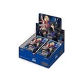 UNION ARENA SWORD ART ONLINE VOLUME 2 BOOSTER