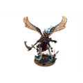 Warhammer Death Guard Mortarion Well Painted ULN10