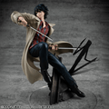 Figure SAKAMOTO DAYS Nagumo