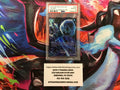 Tashigi [SP] OP06-050 One Piece Legacy of the Master (PSA 10)