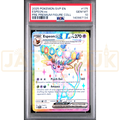 Pokemon Espeon ex Holo Promo SVP EN 175 English Graded Card PSA 10 #140987134
