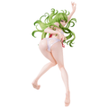 Code Geass: Lelouch of the Rebellion C.C. Swimsuit Ver. 【2026 Reissue】