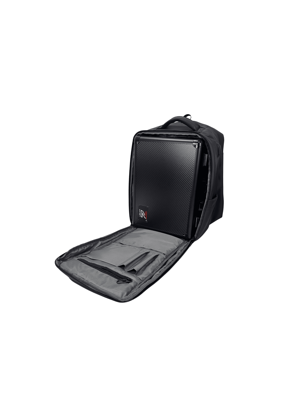 Slab Case Large Backpack (Backpack only - Case not included)