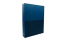 Xbox One Console 500GB - Deep Blue