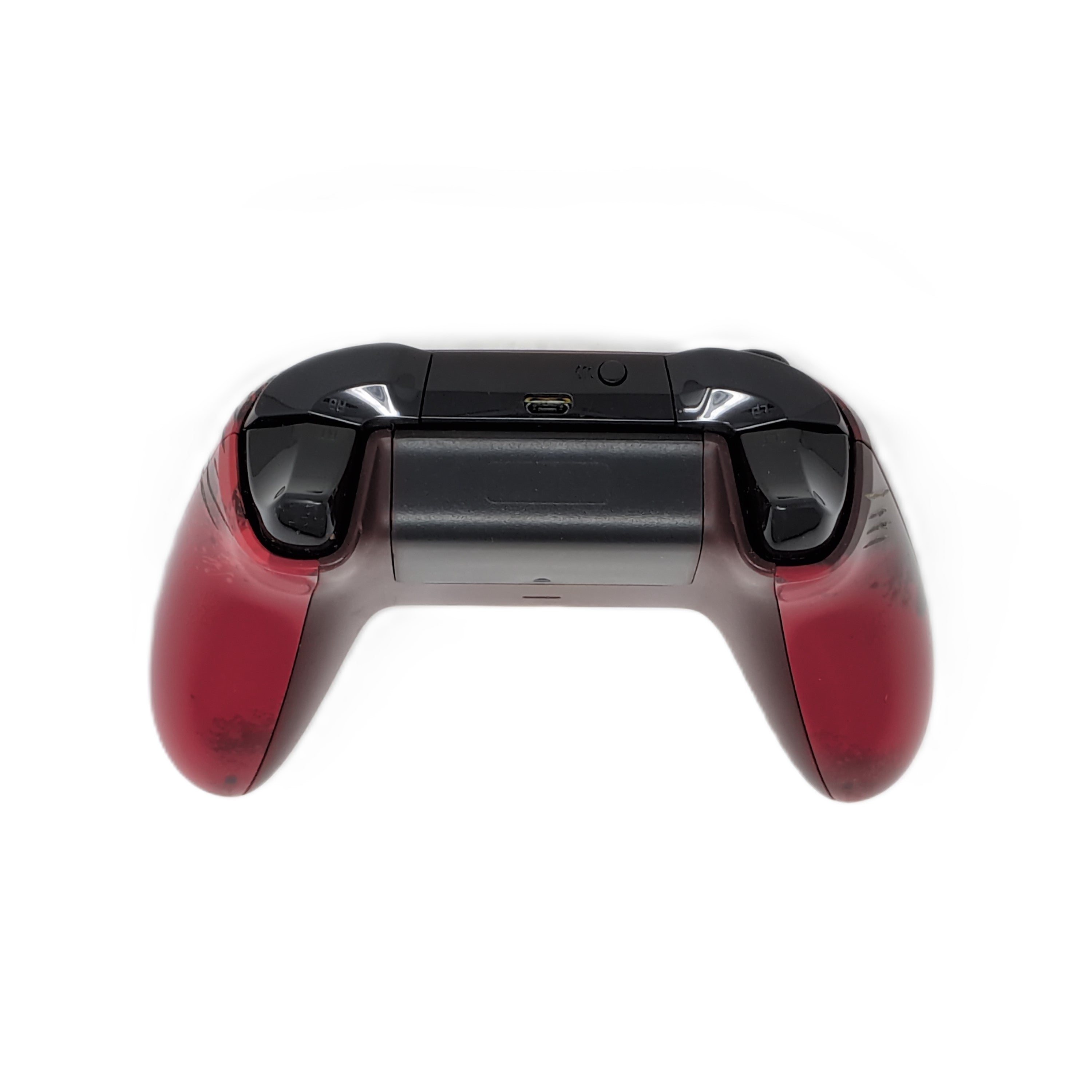 Xbox One Wireless Controller - Gears of War 4 Edition
