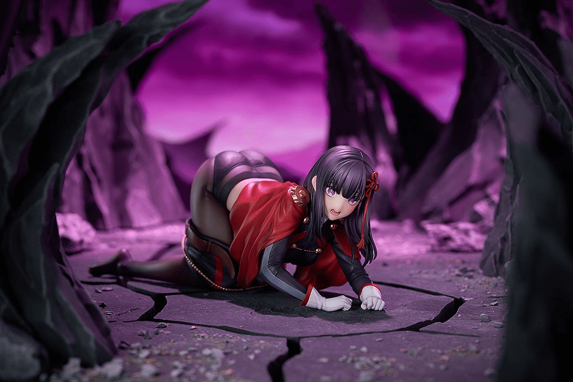 Ren Yamashiro Plushie Set