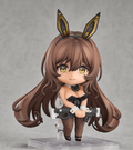 Nendoroid Noir No.3066