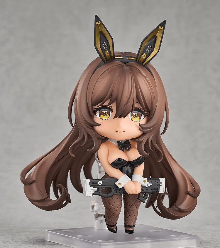 Nendoroid Noir No.3066