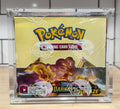 Pokemon Darkness Ablaze Booster Box - SWSH03: Darkness Ablaze (SWSH03)