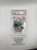 Ivysaur #134 Pokemon Mega Evolution (PSA 10)