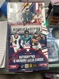 2025 Rookies and Stars Panini