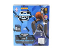 2023-24 Panini Contenders Optic Basketball International Hobby Box