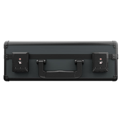 Slab Case Backpack (with Slab Case inside) 5 New Colors!