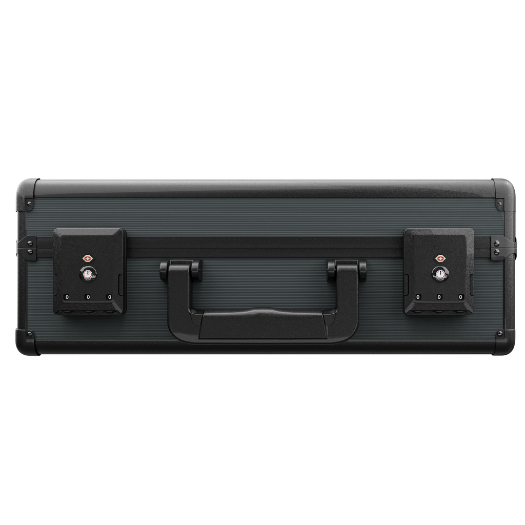 Slab Case Backpack (with Slab Case inside) 5 New Colors!
