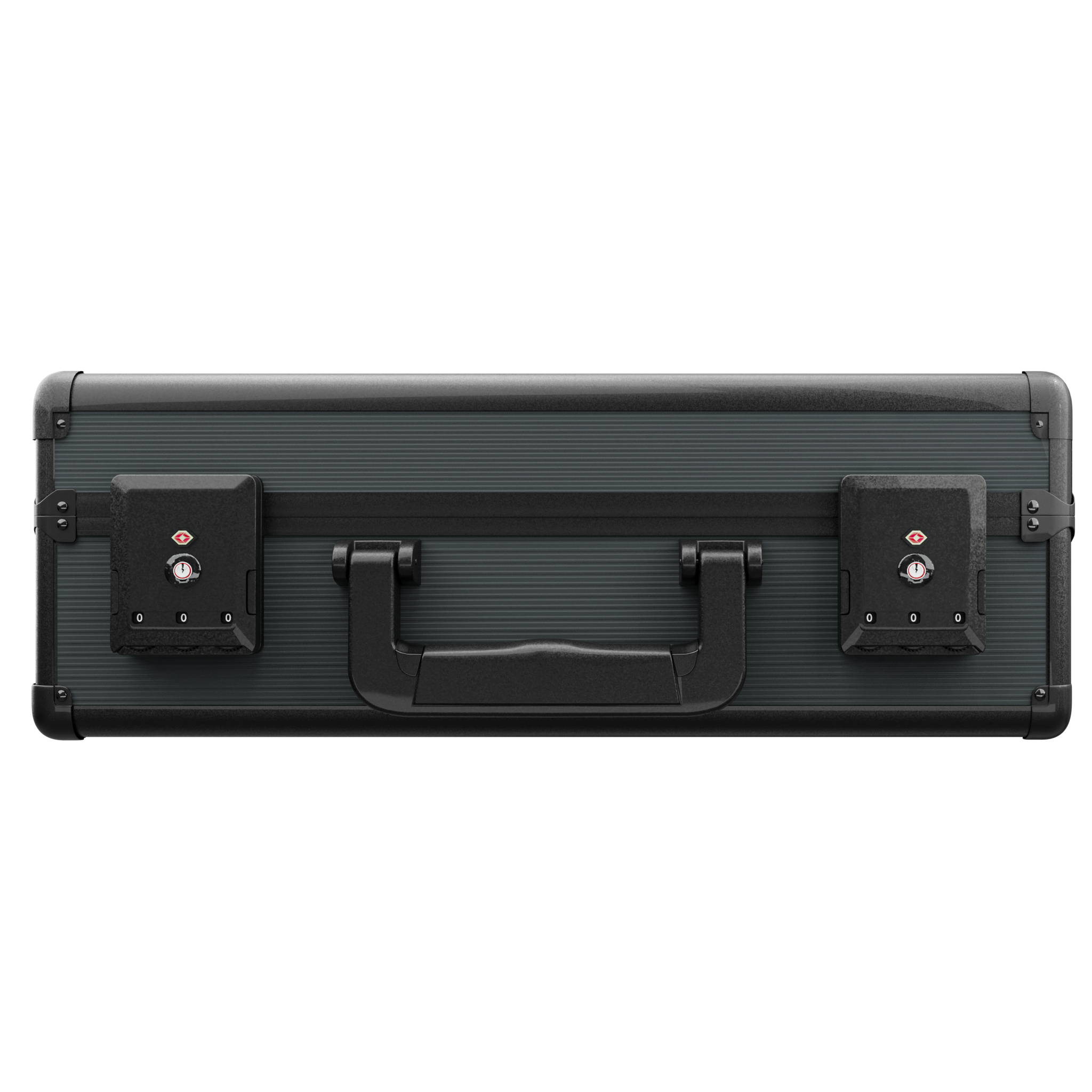 Slab Case Backpack (with Slab Case inside) 5 New Colors!