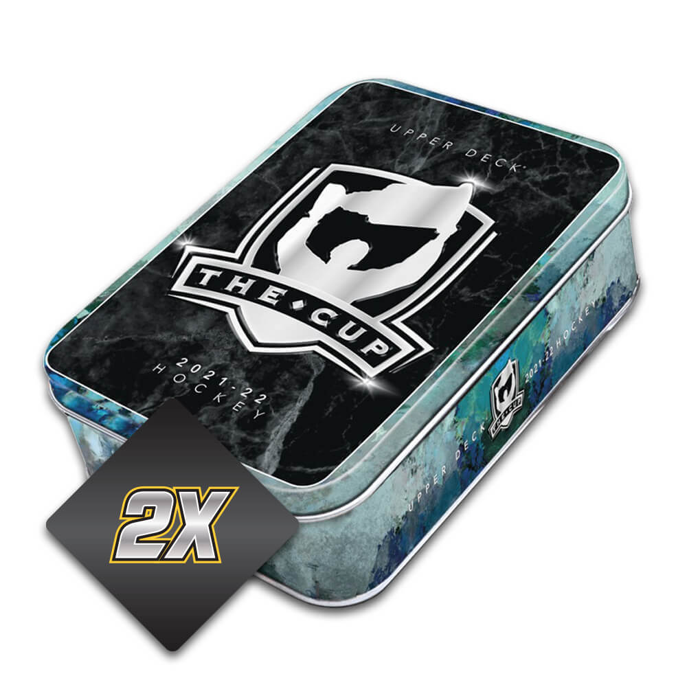 Rémi's Trade Night Mystery Box - Édition La Classique Rémi Card 2025