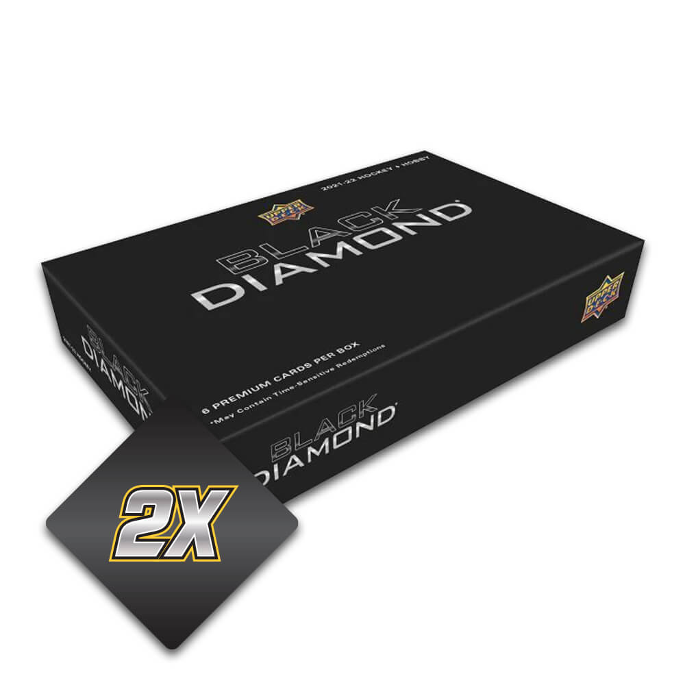 Rémi's Trade Night Mystery Box - Édition La Classique Rémi Card 2025