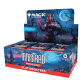 Magic: The Gathering Innistrad Remastered - Play Booster Box
