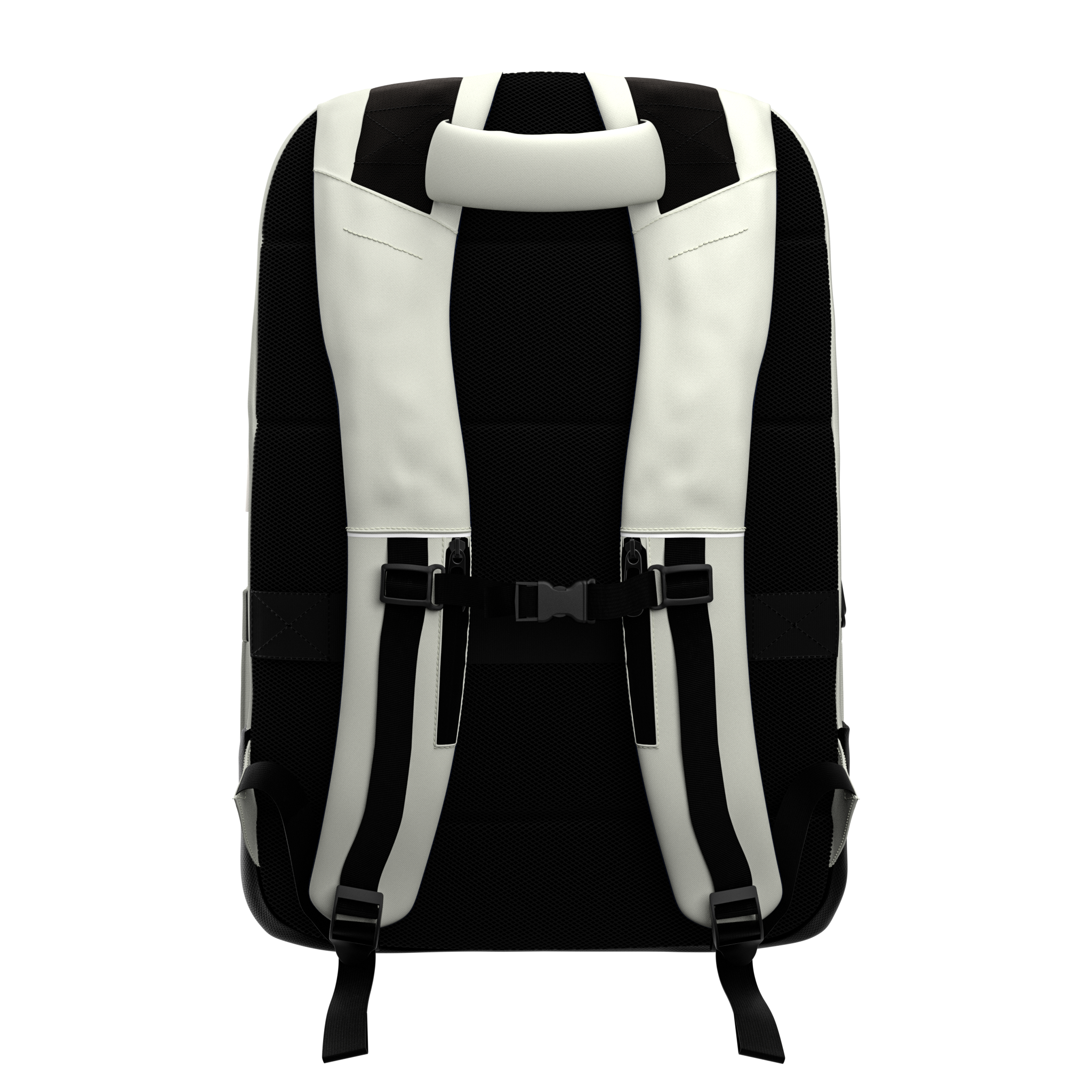 Slab Case Backpack (with Slab Case inside) 5 New Colors!