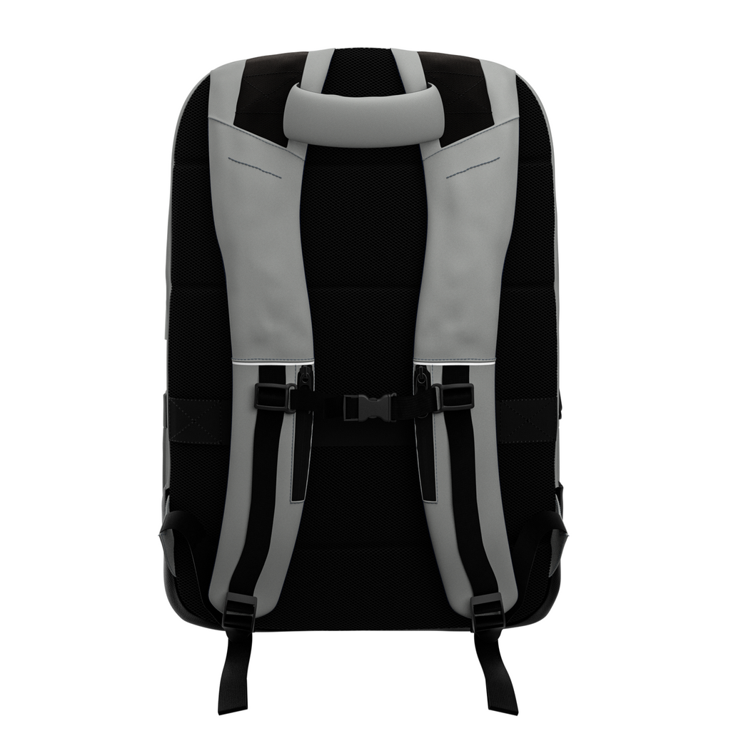Slab Case Backpack (with Slab Case inside) 5 New Colors!
