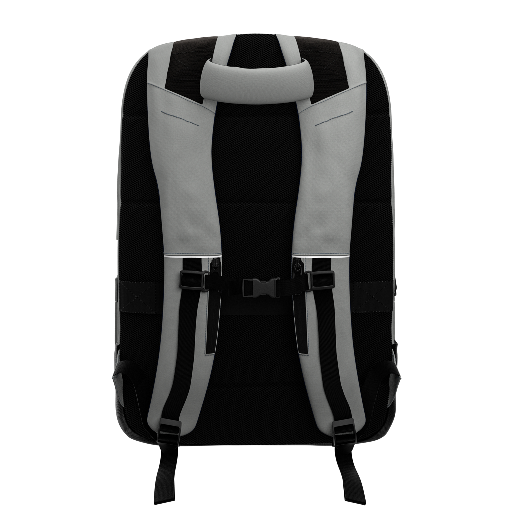 Slab Case Backpack (with Slab Case inside) 5 New Colors!
