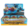 Magic The Gathering Aetherdrift - Play Booster Box
